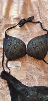 Купальник Calzedonia