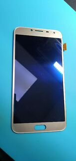 Samsung Galaxy J400 дисплей