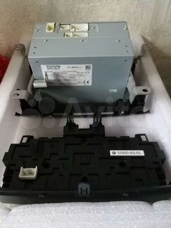 Головное устройство