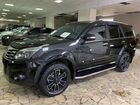 Great Wall Hover H3 2.0 МТ, 2012, 125 000 км