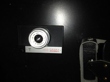 Смена 8М Зенит 412 продажа или обмен