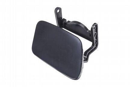 Крышка омывателя фар Ауди Ку Q 5 12-17