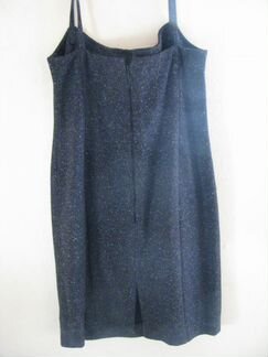 Платье сарафан