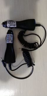 Автомобильные зарядные устройство для Nokia