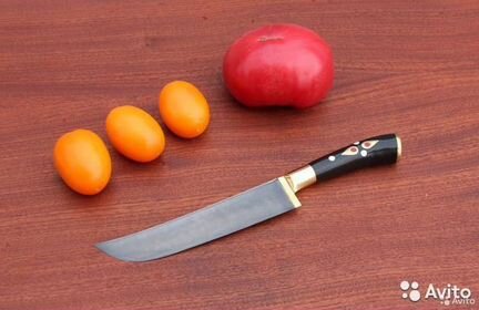 Пчак узбекский