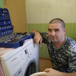 Ремонт стиральных машин ремонт посудомоечных машин