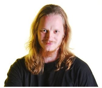 Фотограф,оператор, менеджер, управляющий копи-цен