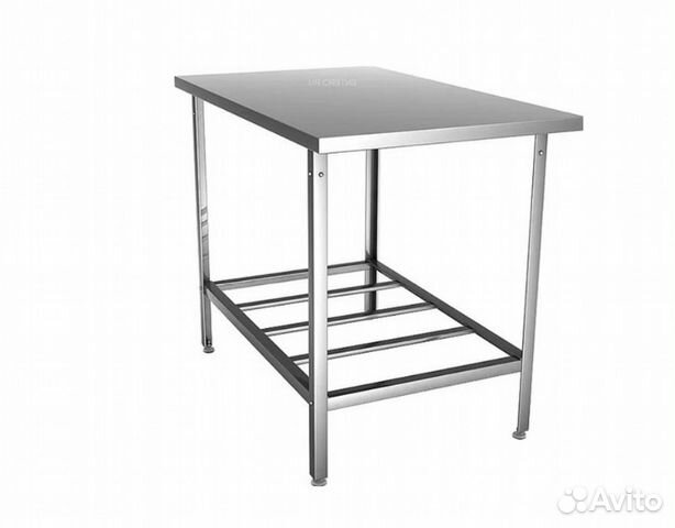 Стол производственный