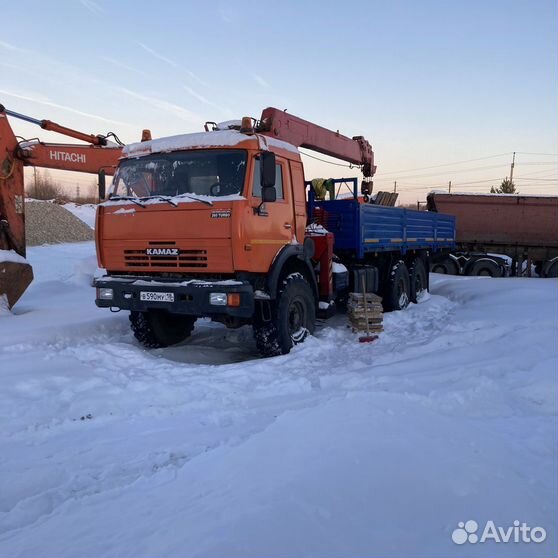 точки смазки камаз 43118 вездеход масленки