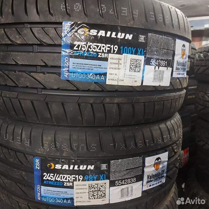 Atrezzo zsr suv отзывы. Sailun 245 40 19. Sailun Atrezzo ZSR 275/35 r19 100y RUNFLAT. Сайлун 275 35 19. Sailun Atrezzo ZSR.