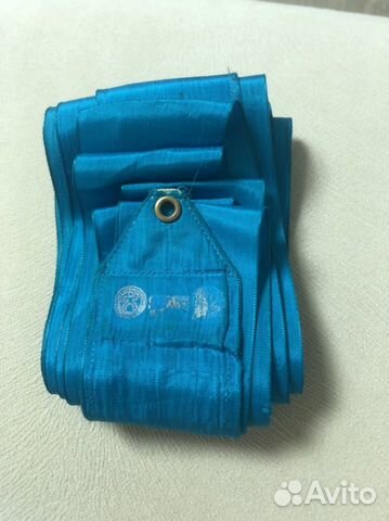 Лента для художественной гимнастики 6 метров