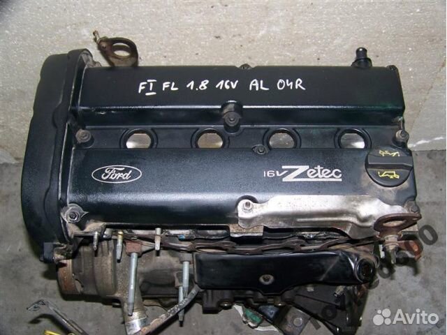 Форд фокус 1 1.8 zetec купить. Мотор Форд фокус 1.8 115 л.с. Форд фокус 1 1.8 115 л.с ЗЕТЕК двигатель. Двигатель Форд фокус 1 1.8 Zetec. Zetec 1.8 115 л.с.
