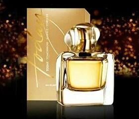 Тудей Эйвон набор,крема,парфюм Тодей Today