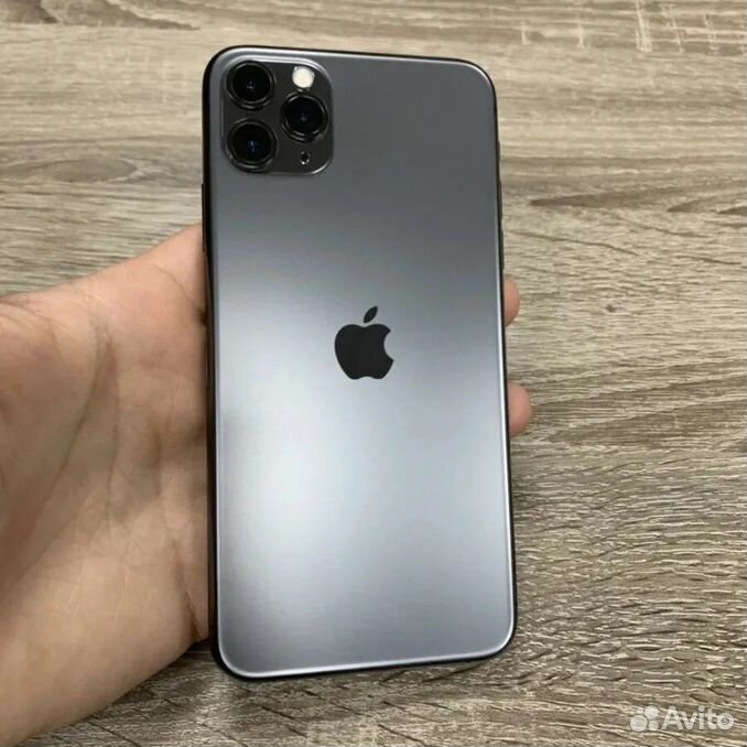 Iphone 15 256gb 2. Iphone 11 Pro Max Space Gray 256gb. Iphone 12 Pro Max Space Gray. Iphone 11 Pro Max 128gb. Айфон 11 Pro Space Gray.