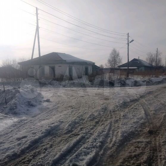 Авито довольное. Лягушье гербаево. Высокая грива тогучинский район. Букреево плесо кочковский. Село согорное доволенского района новосибирской области фото.