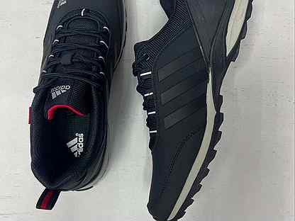 adidas gore tex 42