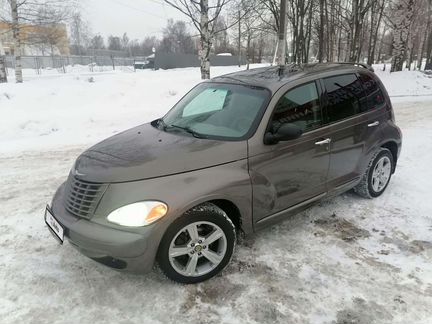 Chrysler 300c lambo doors. Chrysler pt cruiser 2002. Машина напрокат спб. Крайслер петербург. Chrysler pt cruiser 2.