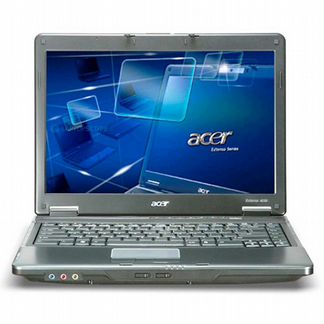 Запчасти ноут. Acer Extensa 4230. Отп. в регионы
