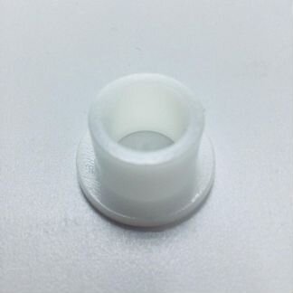 Втулка шнека для мясорубки Kenwood