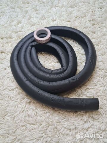 Мягкие уголки на мебель защита для ребёнка