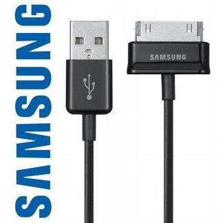 Дата-кабель Samsung Galaxy Tab Note 10