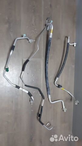 Шрус хендай акцент тагаз