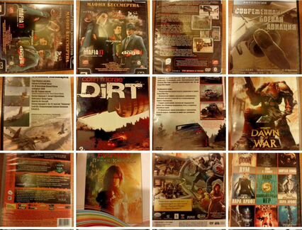 Компьютерные игры для пк игры для компьютера ноутб