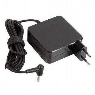 Блок питания для Asus R540S, R540N, R540B, R540