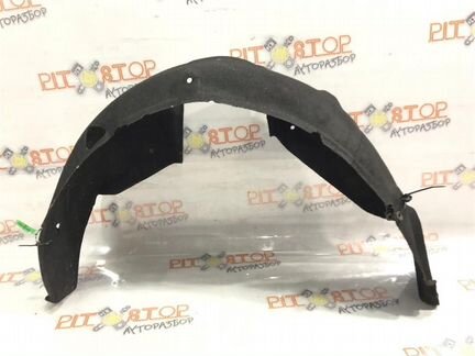 Подкрылок задний правый Toyota Windom (MCV30) 200