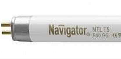Линейная люминесцентная лампа g5. NTL t5 8w 840 g5 Navigator лампа. Лампа люминесцентная Navigator 94118, g5, t5, 8вт. Лампа люм. Т4 g5 8w NTL-t4-08-840-g5 94101 Navigator. Лампа Navigator NTL t5 28w/840 g5.