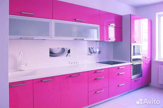 Сборка и ремонт мебели