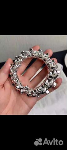 Браслет Takahiromiyashita