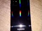 Продам смартфон Samsung galaxy A51 на 256 Гб объявление продам