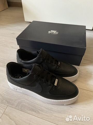 nike 42 5 in us