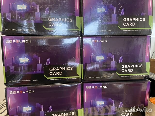 Rtx 3060ti samsung 3070 3080 3080ti 5700xt