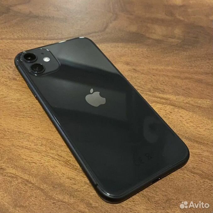 Iphone 11 128 черный. Apple iphone 11 128gb black. Iphone 11a2221 128gb black. айфон 11 блэк 128 гб. Iphone 11 128gb black.