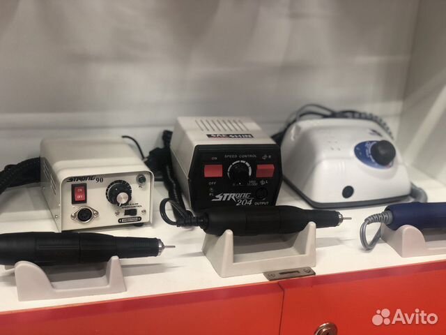 Стронг Strong 90, 204, 210