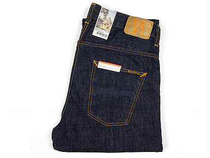 nudie jeans w38