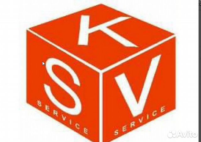 Мастер по ремонту сплит-систем