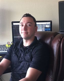 Выездной компьютерный мастер Компьютерная помощь