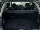 Subaru XV 1.6 CVT, 2012, 180 000 км объявление продам