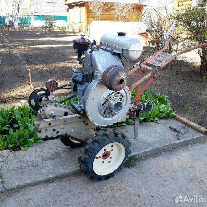 паспорт мотоблок мб-107. мотоблок урал с двигателем умз-5в. мотоблок урал умпо. мотоблок урал умз 5в. мотоблок урал умз 5в.