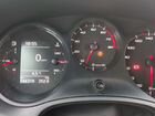 SEAT Leon 1.2 МТ, 2012, 165 000 км объявление продам