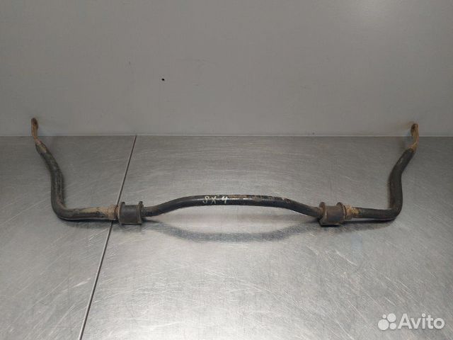 Стабилизатор передний Suzuki Sx4 GYA M16A 2013