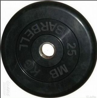 Стойки Аналог Рамы Проф Диски Грифы Замки Много