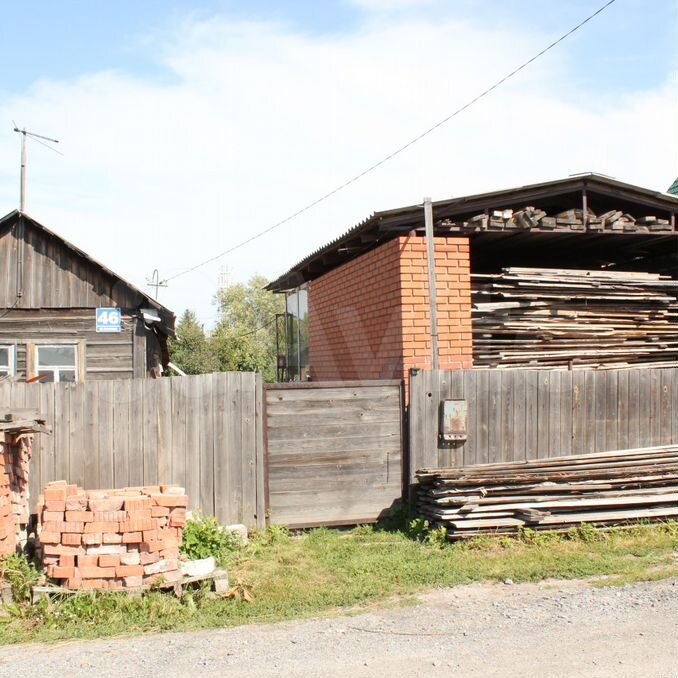 Продажа домов в болотном новосибирской области с фото свежие объявления