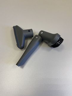 Щелевые насадки для пылесоса Philips FC9170