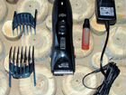 Машинка для стрижки волос Holt HT-TR-002 объявление продам