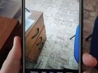 Xiaomi Mi Max 3 6/128gb объявление продам