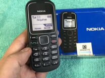 Nokia 1280 (Витринный Образец)